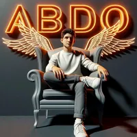 original sound - abde_mel_music