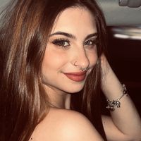 laraamorimgg