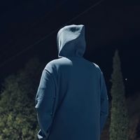 الصوت الأصلي