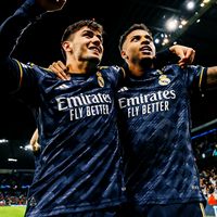 madridista_2.03
