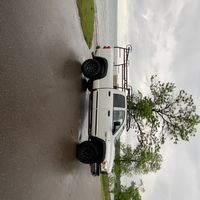 deksy999