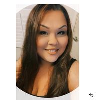 melissa_marie_john316