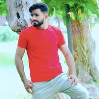 imran__riaz