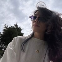 nameisru