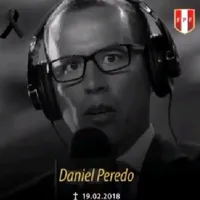 original sound - edist_485