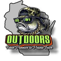 bgwioutdoors