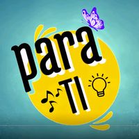 para.ti.oficial