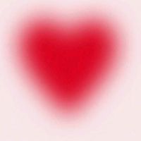 your_fav_korean_girl