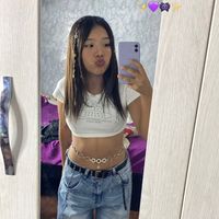 mimi_chavez7