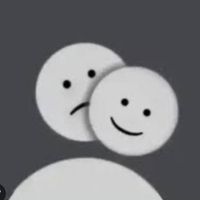 unknownuser.437