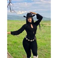 ivannasantos03