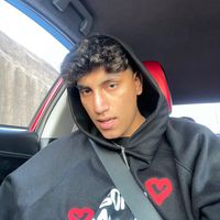 juanjosefa1