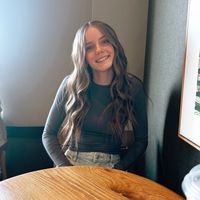 bellassupersecret148