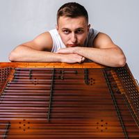 оригінальний звук