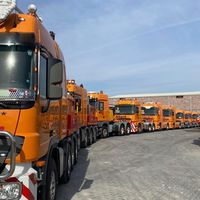 4185h1