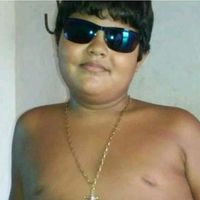 som original