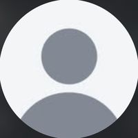 acrffc