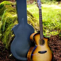 original sound - luo_ohanglamusic