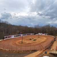 millbridgeracin