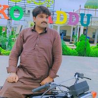 shahidmalik_77