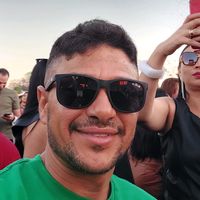 marleyalmeida710