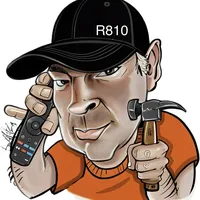 original sound - msd123467