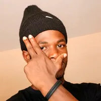 original sound - limsmoriam