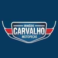 irmaos.carvalho.motopeca