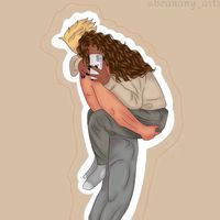 fanfic_nu.beauany