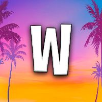 som original - WATEVE OP