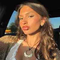 original sound - madisonlmills