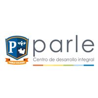 parleperu