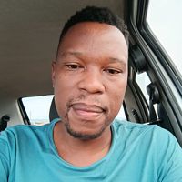 katlegokatbusta