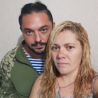 оригінальний звук