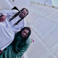 le_guerrier_de_checo