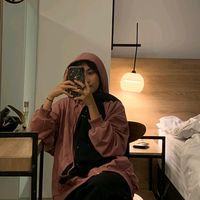 suara asli - tik✨