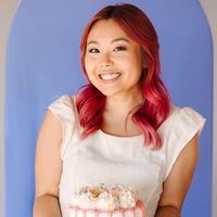 miastarrcakes