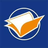 original sound - Agenda Bookshop