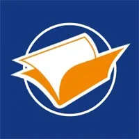 original sound - agendabookshop