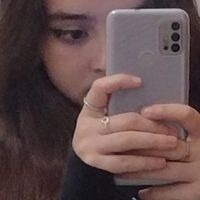 muito obrigada pelos 3k Eu amo vcs