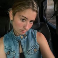 ambarrcl