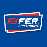 ferelectronicsmx
