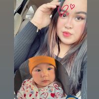 massielitha_