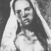 original sound - coney1slandbaby