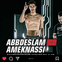 abdoameknassi1