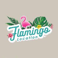 flamingolocation