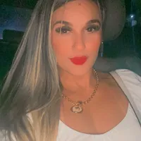 original sound - tatianesantos721