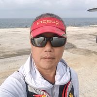 原聲 - 海洋之鷹