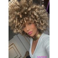 curlydollink