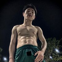 เสียงต้นฉบับ - อาตี๋ กร